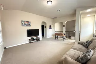 705 S Frontier Ln, Cedar Park, TX 78613 - Photo 22