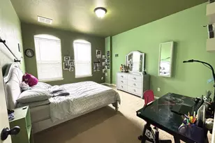 705 S Frontier Ln, Cedar Park, TX 78613 - Photo 32