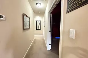 705 S Frontier Ln, Cedar Park, TX 78613 - Photo 24