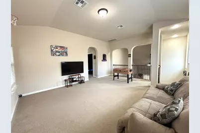 705 S Frontier Lane, Cedar Park, TX 78613 - Photo 22