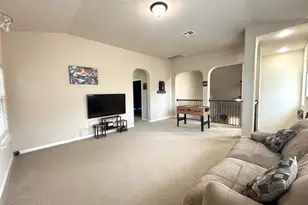 705 S Frontier Ln, Cedar Park, TX 78613 - Photo 22