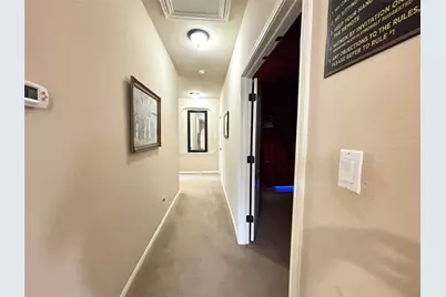 705 S Frontier Lane, Cedar Park, TX 78613 - Photo 24