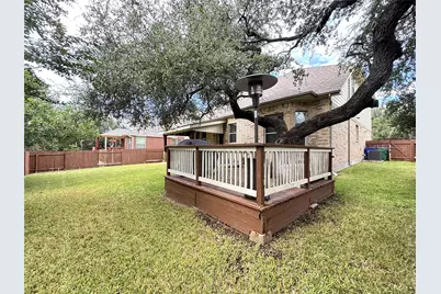 705 S Frontier Lane, Cedar Park, TX 78613 - Photo 38