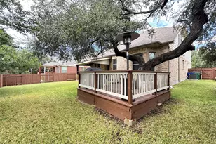 705 S Frontier Ln, Cedar Park, TX 78613 - Photo 38