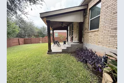 705 S Frontier Lane, Cedar Park, TX 78613 - Photo 40