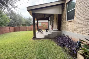 705 S Frontier Ln, Cedar Park, TX 78613 - Photo 40