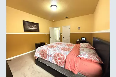 705 S Frontier Lane, Cedar Park, TX 78613 - Photo 34