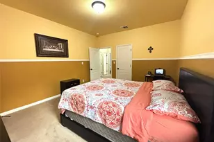 705 S Frontier Ln, Cedar Park, TX 78613 - Photo 34