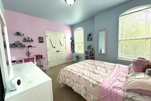 705 S Frontier Ln, Cedar Park, TX 78613 - Photo 28