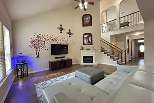 705 S Frontier Ln, Cedar Park, TX 78613 - Photo 8