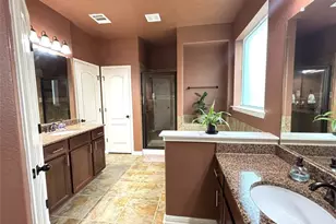 705 S Frontier Ln, Cedar Park, TX 78613 - Photo 20