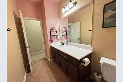 705 S Frontier Lane, Cedar Park, TX 78613 - Photo 30