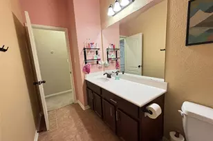 705 S Frontier Ln, Cedar Park, TX 78613 - Photo 30