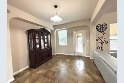 705 S Frontier Lane, Cedar Park, TX 78613 - Photo 12