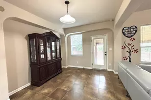 705 S Frontier Ln, Cedar Park, TX 78613 - Photo 12