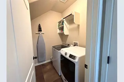 705 S Frontier Lane, Cedar Park, TX 78613 - Photo 36