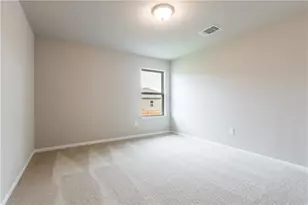 6609 Paseo San Lucas Ln, Austin, TX 78744 - Photo 20