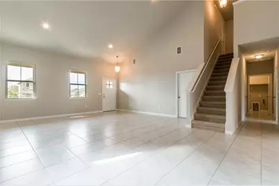 6609 Paseo San Lucas Lane, Austin, TX 78744 - Photo 4
