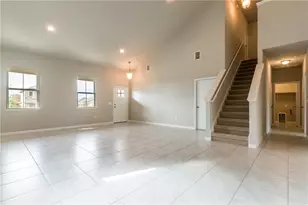 6609 Paseo San Lucas Ln, Austin, TX 78744 - Photo 4