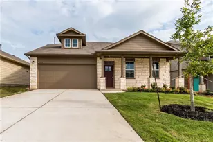 6609 Paseo San Lucas Ln, Austin, TX 78744 - Photo 1