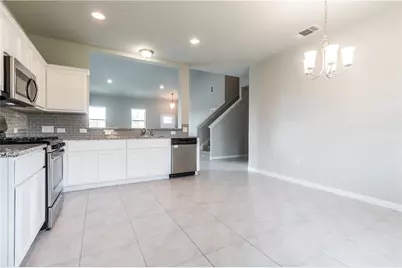 6609 Paseo San Lucas Lane, Austin, TX 78744 - Photo 8