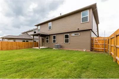 6609 Paseo San Lucas Lane, Austin, TX 78744 - Photo 24