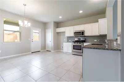 6609 Paseo San Lucas Lane, Austin, TX 78744 - Photo 6