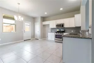 6609 Paseo San Lucas Ln, Austin, TX 78744 - Photo 6