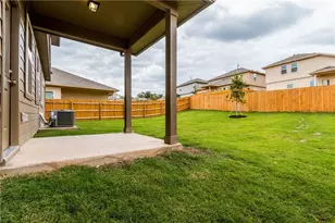 6609 Paseo San Lucas Ln, Austin, TX 78744 - Photo 22