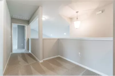 6609 Paseo San Lucas Lane, Austin, TX 78744 - Photo 18