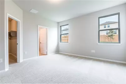6609 Paseo San Lucas Lane, Austin, TX 78744 - Photo 10