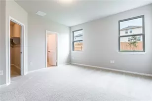 6609 Paseo San Lucas Ln, Austin, TX 78744 - Photo 10