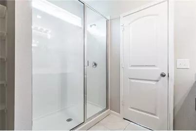 6609 Paseo San Lucas Lane, Austin, TX 78744 - Photo 14