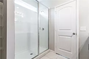 6609 Paseo San Lucas Ln, Austin, TX 78744 - Photo 14