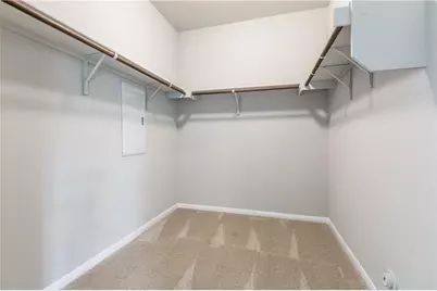 6609 Paseo San Lucas Lane, Austin, TX 78744 - Photo 12