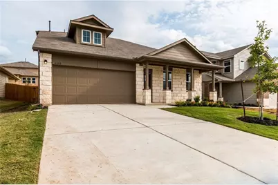 6609 Paseo San Lucas Lane, Austin, TX 78744 - Photo 2