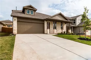 6609 Paseo San Lucas Ln, Austin, TX 78744 - Photo 2