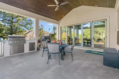 118 Kellogg Lane, Bastrop, TX 78602 - Photo 34