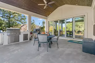 118 Kellogg Ln, Bastrop, TX 78602 - Photo 34