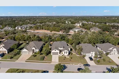 118 Kellogg Lane, Bastrop, TX 78602 - Photo 4