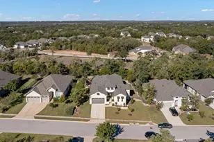 118 Kellogg Ln, Bastrop, TX 78602 - Photo 4