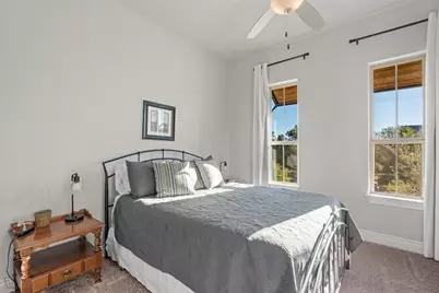 118 Kellogg Lane, Bastrop, TX 78602 - Photo 26