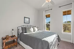 118 Kellogg Ln, Bastrop, TX 78602 - Photo 26