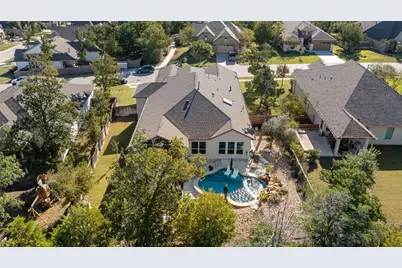 118 Kellogg Lane, Bastrop, TX 78602 - Photo 38