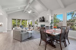 118 Kellogg Ln, Bastrop, TX 78602 - Photo 8