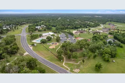 118 Kellogg Lane, Bastrop, TX 78602 - Photo 40