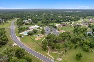 118 Kellogg Ln, Bastrop, TX 78602 - Photo 40