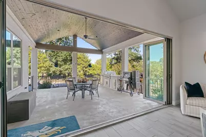 118 Kellogg Lane, Bastrop, TX 78602 - Photo 30