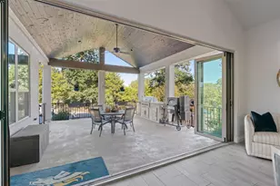 118 Kellogg Ln, Bastrop, TX 78602 - Photo 30