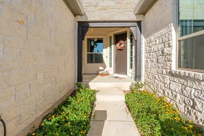 118 Kellogg Lane, Bastrop, TX 78602 - Photo 6